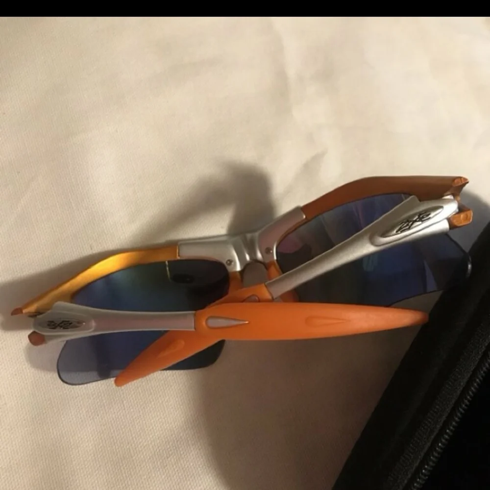 Xloop sunglasses - Picture 2 of 4